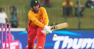 টি-টোয়েন্টি বিশ্বকাপে ইনজুরির মিছিল; সর্বশেষ সংযোজন ব্রেন্ডন টেইলরের নাম